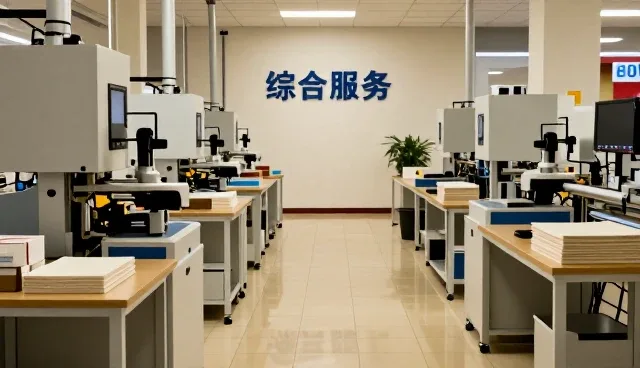 成都九州医院有限公司