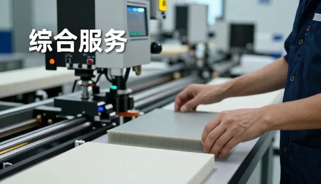 远程健康咨询
