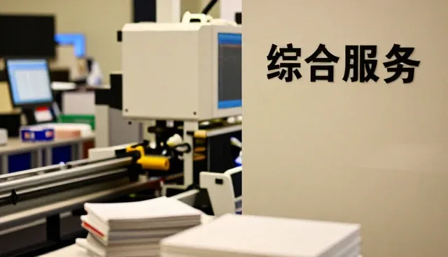 成都九州医院有限公司