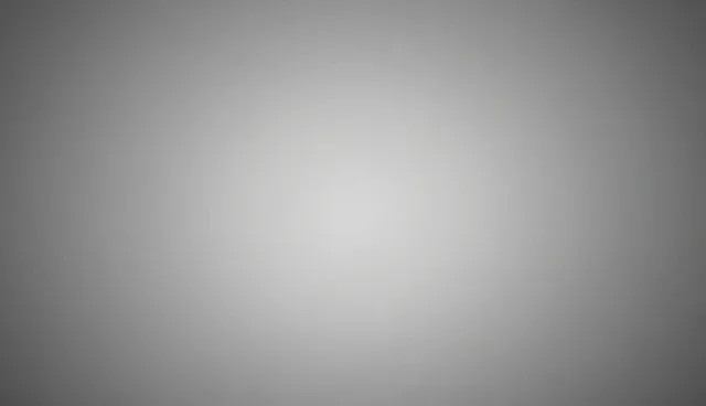 门诊医疗技术服务的适用条件分析