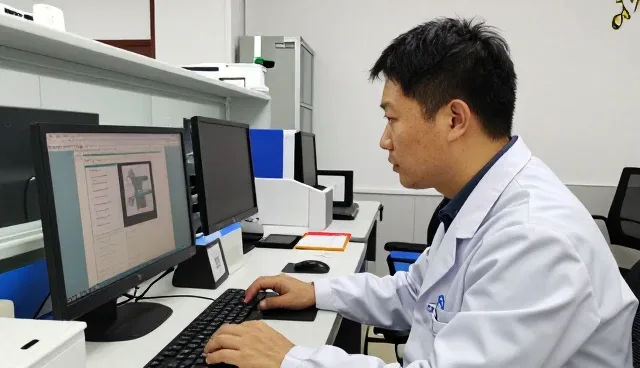 慢病管理服务资讯篇：慢病管理服务诊疗实用干货