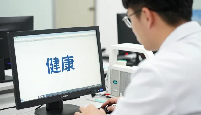门诊为什么越来越重视医疗技术服务