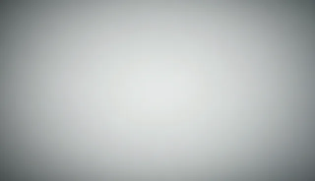 门诊服务效率提升：集中分诊与分散分诊的比较