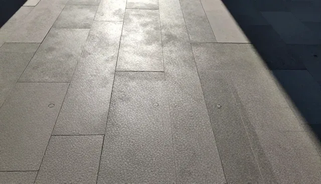 基础健康体检套餐:全面检查与快速筛查的优劣比较