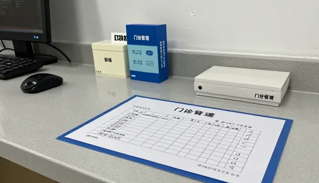 远程健康咨询在慢病管理中的应用与维护策略