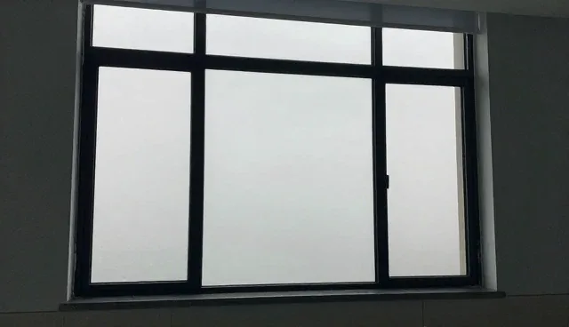 医疗数据应用中的选型关注点分析