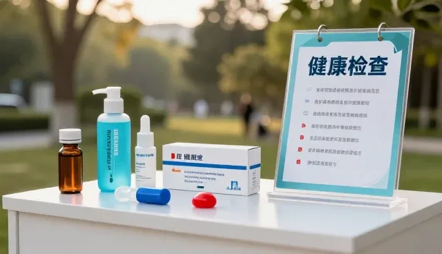 智能诊疗在基层医疗机构中的应用场景分析