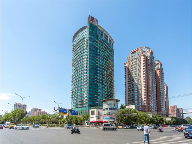 苏州直供LW39系列转换开关厂家供应